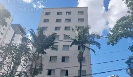 Apartamento com 2 quartos para alugar na Rua Purpurina, --, Vila Madalena, São Paulo, 70 m2 por R$ 2.600