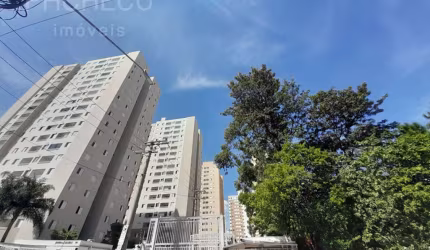 Apartamento com 2 quartos para alugar na Rua Francisco Luís de Souza Júnior, --, Água Branca, São Paulo, 44 m2 por R$ 1.900