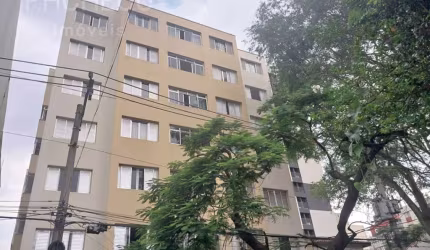 Apartamento com 2 quartos para alugar na Rua Amália de Noronha, --, Pinheiros, São Paulo, 65 m2 por R$ 2.500