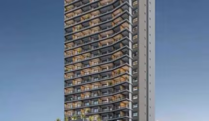 Kitnet / Stúdio à venda na Avenida Vital Brasil, --, Butantã, São Paulo, 23 m2 por R$ 400.000