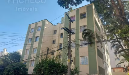 Apartamento com 2 quartos para alugar na Rua João Miguel Jarra, --, Vila Madalena, São Paulo, 48 m2 por R$ 2.600