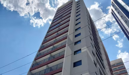 Kitnet / Stúdio para alugar na Rua Butantã, --, Pinheiros, São Paulo, 27 m2 por R$ 3.400