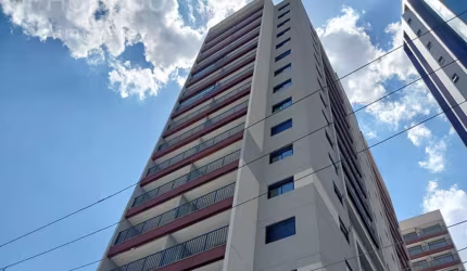 Kitnet / Stúdio para alugar na Rua Butantã, --, Pinheiros, São Paulo, 27 m2 por R$ 3.400