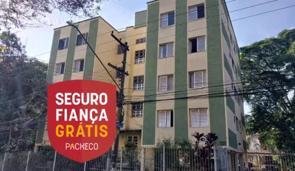Apartamento com 2 quartos para alugar na Rua João Miguel Jarra, --, Vila Madalena, São Paulo, 48 m2 por R$ 2.600