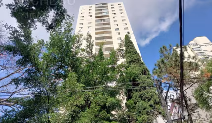 Apartamento com 2 quartos para alugar na Rua Pascoal Vita, --, Vila Madalena, São Paulo, 91 m2 por R$ 4.000