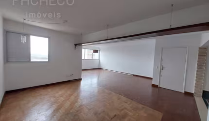 Apartamento com 2 quartos à venda na Rua Senador César Lacerda Vergueiro, --, Vila Madalena, São Paulo, 123 m2 por R$ 1.650.000