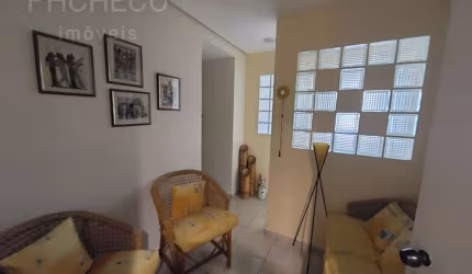 Sala comercial com 2 salas à venda na Rua Jericó, --, Vila Madalena, São Paulo, 32 m2 por R$ 545.000