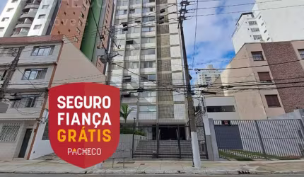 Apartamento com 2 quartos para alugar na Rua Simão Álvares, --, Pinheiros, São Paulo, 80 m2 por R$ 4.700