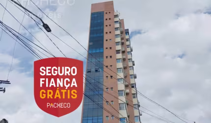 Sala comercial com 4 salas para alugar na Rua Catão, --, Vila Romana, São Paulo, 33 m2 por R$ 1.200