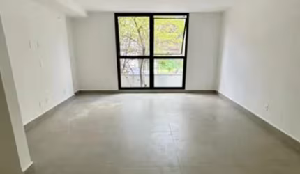 Casa em condomínio fechado com 3 quartos à venda na Rua Ourânia, --, Vila Madalena, São Paulo, 225 m2 por R$ 3.262.500