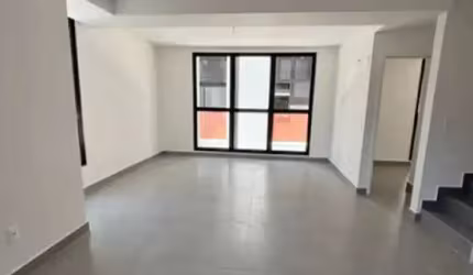 Casa em condomínio fechado com 3 quartos à venda na Rua Ourânia, --, Vila Madalena, São Paulo, 256 m2 por R$ 3.712.000