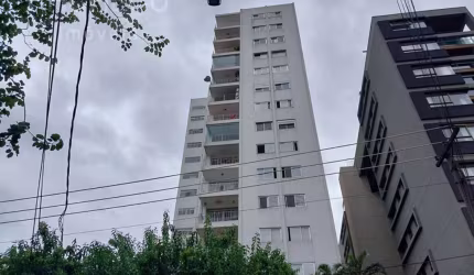 Apartamento com 3 quartos para alugar na Rua Mourato Coelho, --, Vila Madalena, São Paulo, 130 m2 por R$ 4.500