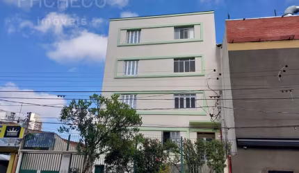 Apartamento com 2 quartos para alugar na Rua Fradique Coutinho, --, Vila Madalena, São Paulo, 60 m2 por R$ 2.600