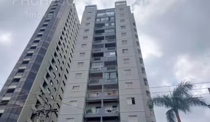 Apartamento com 2 quartos para alugar na Rua Apinajés, --, Perdizes, São Paulo, 66 m2 por R$ 4.500
