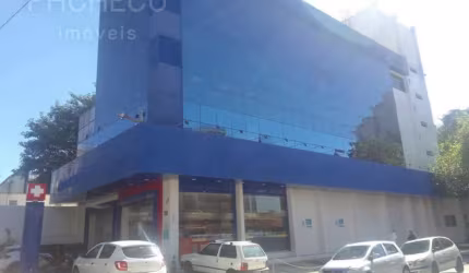 Prédio para alugar na Avenida Vital Brasil, --, Butantã, São Paulo, 1760 m2 por R$ 90.000