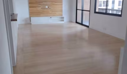 Apartamento com 3 quartos para alugar na Rua Presidente Antônio Cândido, --, Alto da Lapa, São Paulo, 128 m2 por R$ 7.800