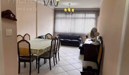 Apartamento com 3 quartos para alugar na Rua Padre Antônio Tomás, --, Perdizes, São Paulo, 130 m2 por R$ 3.500
