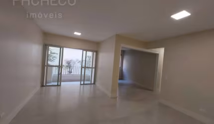 Apartamento com 3 quartos à venda na Rua Diana, --, Perdizes, São Paulo, 119 m2 por R$ 1.190.000