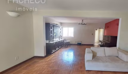 Casa com 3 quartos à venda na Avenida Pompéia, --, Pompéia, São Paulo, 156 m2 por R$ 1.700.000