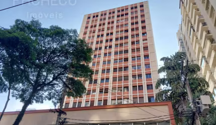 Apartamento com 1 quarto para alugar na Rua Capote Valente, --, Pinheiros, São Paulo, 50 m2 por R$ 2.800