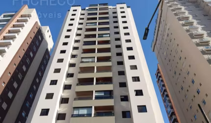 Apartamento com 3 quartos para alugar na Rua Aimberê, --, Perdizes, São Paulo, 100 m2 por R$ 6.200