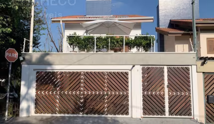 Casa com 3 quartos para alugar na Rua Turi, --, Vila Madalena, São Paulo, 300 m2 por R$ 15.000