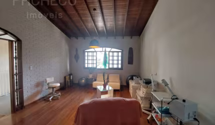 Casa com 4 quartos à venda na Rua Nicolau Pereira Lima, --, Butantã, São Paulo, 120 m2 por R$ 1.100.000