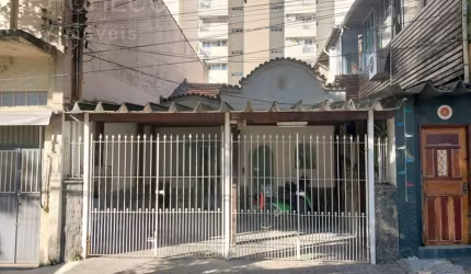 Casa com 3 quartos para alugar na Rua Coriolano, --, Pompéia, São Paulo, 172 m2 por R$ 6.500