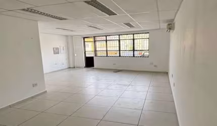 Sala comercial com 1 sala para alugar na Rua Butantã, --, Pinheiros, São Paulo, 45 m2 por R$ 1.700