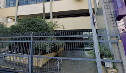 Ponto comercial à venda na Rua Cunha Gago, --, Pinheiros, São Paulo, 251 m2 por R$ 2.980.000