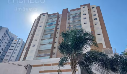 Apartamento com 2 quartos para alugar na Avenida Diógenes Ribeiro de Lima, --, Alto da Lapa, São Paulo, 58 m2 por R$ 3.700