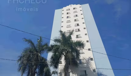 Apartamento com 2 quartos para alugar na R Tomaz da Mota, --, Jardim Bonfiglioli, São Paulo, 86 m2 por R$ 2.000