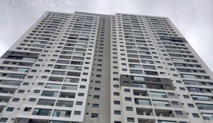 Apartamento com 2 quartos para alugar na Rua Fortunato Ferraz, --, Vila Anastácio, São Paulo, 55 m2 por R$ 3.800