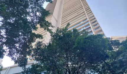 Kitnet / Stúdio para alugar na Rua Senador César Lacerda Vergueiro, --, Vila Madalena, São Paulo, 26 m2 por R$ 3.000