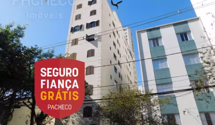 Apartamento com 1 quarto para alugar na Rua Rodesia, --, Vila Madalena, São Paulo, 35 m2 por R$ 2.000