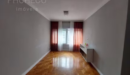 Apartamento com 2 quartos à venda na Rua Maria Antônia, --, Vila Buarque, São Paulo, 74 m2 por R$ 700.000