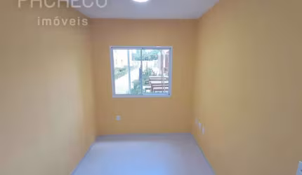 Apartamento com 1 quarto à venda na Rua Federação Paulista de Futebol, --, Barra Funda, São Paulo, 40 m2 por R$ 370.000
