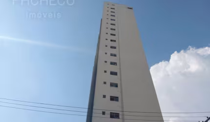 Apartamento com 2 quartos para alugar na Rua Trípoli, --, Vila Leopoldina, São Paulo, 65 m2 por R$ 3.500