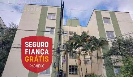 Apartamento com 3 quartos para alugar na Rua Doralice Paixão Teixeira, --, Vila Madalena, São Paulo, 64 m2 por R$ 2.900