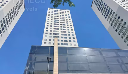 Apartamento com 1 quarto para alugar na Avenida Mofarrej, --, Vila Leopoldina, São Paulo, 70 m2 por R$ 4.700
