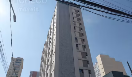 Apartamento com 2 quartos para alugar na Rua Minerva, --, Perdizes, São Paulo, 92 m2 por R$ 3.500