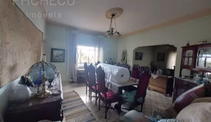Casa com 3 quartos à venda na Rua Bairi, --, Alto da Lapa, São Paulo, 300 m2 por R$ 2.500.000