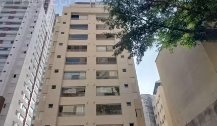 Apartamento com 1 quarto para alugar na Rua Paim, --, Bela Vista, São Paulo, 78 m2 por R$ 3.700