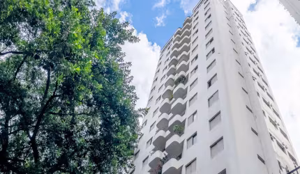 Apartamento com 2 quartos para alugar na Rua Carlos Comenale, --, Bela Vista, São Paulo, 55 m2 por R$ 4.100