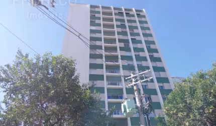 Apartamento com 3 quartos para alugar na Rua Caraíbas, --, Perdizes, São Paulo, 114 m2 por R$ 4.200