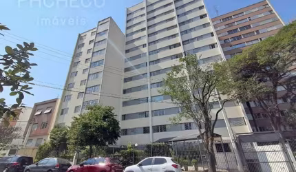 Apartamento com 2 quartos para alugar na Rua Apinajés, --, Perdizes, São Paulo, 100 m2 por R$ 3.700