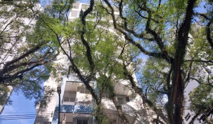 Apartamento com 1 quarto para alugar na Rua Pascoal Vita, --, Vila Beatriz, São Paulo, 72 m2 por R$ 6.000