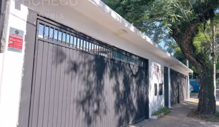 Casa comercial com 7 salas para alugar na Avenida Pedroso de Morais, --, Pinheiros, São Paulo, 250 m2 por R$ 24.000