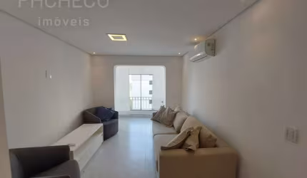 Apartamento com 3 quartos à venda na Rua Harmonia, --, Vila Madalena, São Paulo, 104 m2 por R$ 1.500.000