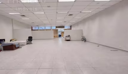 Ponto comercial com 2 salas à venda na Rua Cardoso de Almeida, --, Perdizes, São Paulo, 325 m2 por R$ 2.700.000